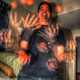 Illustration for article titled Shooting Challenge: Action Sequence